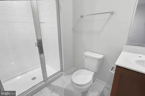 Entry Way - 229 Monteith Dr, Winchester, VA 22601 photo 17 of 24