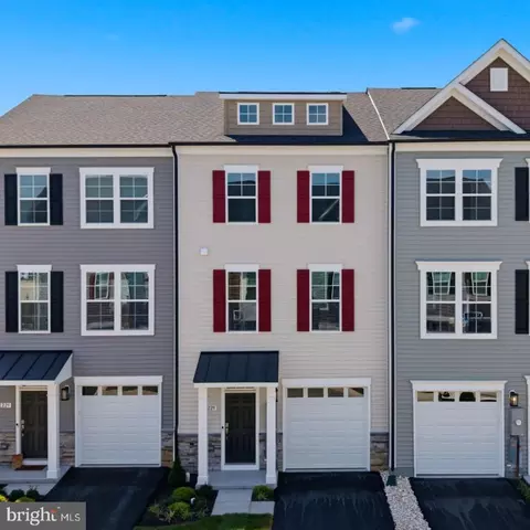 Other - 229 Monteith Dr, Winchester, VA 22601 photo 1 of 14