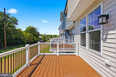 Exterior - 229 Monteith Dr, Winchester, VA 22601 photo 1 of 2