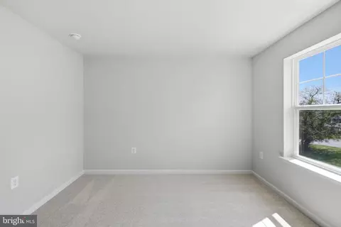 Other - 229 Monteith Dr, Winchester, VA 22601 photo 5 of 14
