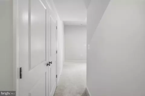 Entry Way - 229 Monteith Dr, Winchester, VA 22601 photo 5 of 24