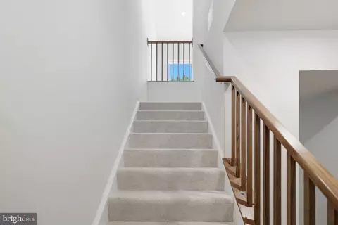 Entry Way - 229 Monteith Dr, Winchester, VA 22601 photo 10 of 24