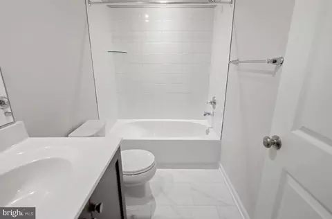 Other - 229 Monteith Dr, Winchester, VA 22601 photo 13 of 14