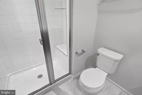 Other - 229 Monteith Dr, Winchester, VA 22601 photo 10 of 14