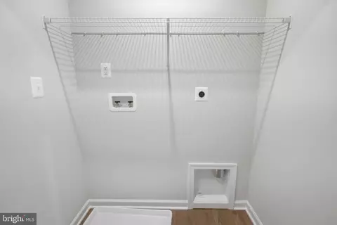 Other - 229 Monteith Dr, Winchester, VA 22601 photo 14 of 14