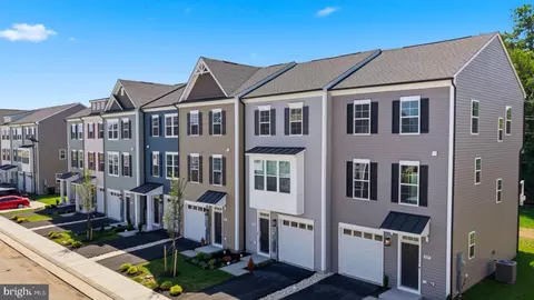 View/Area - 229 Monteith Dr, Winchester, VA 22601 photo 1 of 1