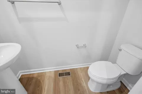Entry Way - 229 Monteith Dr, Winchester, VA 22601 photo 20 of 24