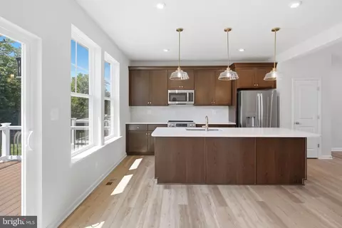 Other - 229 Monteith Dr, Winchester, VA 22601 photo 2 of 14