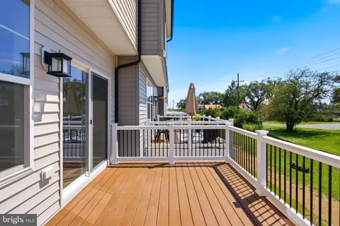 Exterior - 229 Monteith Dr, Winchester, VA 22601 photo 2 of 2