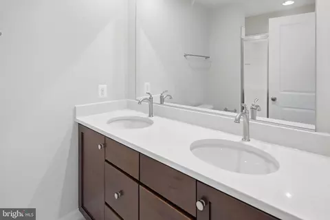 Other - 229 Monteith Dr, Winchester, VA 22601 photo 11 of 14