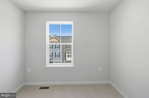 Other - 229 Monteith Dr, Winchester, VA 22601 photo 7 of 14