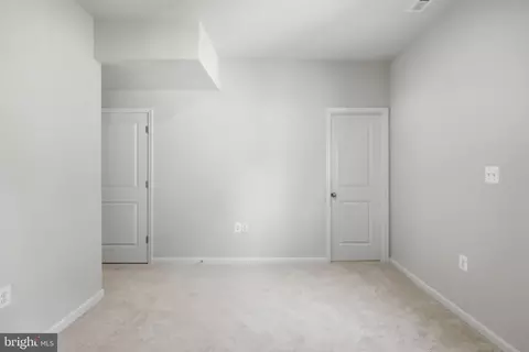 Bedroom - 229 Monteith Dr, Winchester, VA 22601 photo 6 of 6