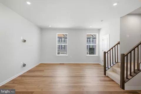 Living - 229 Monteith Dr, Winchester, VA 22601 photo 1 of 1