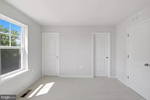 Bedroom - 229 Monteith Dr, Winchester, VA 22601 photo 1 of 6