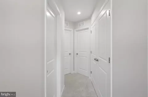 Entry Way - 229 Monteith Dr, Winchester, VA 22601 photo 6 of 24