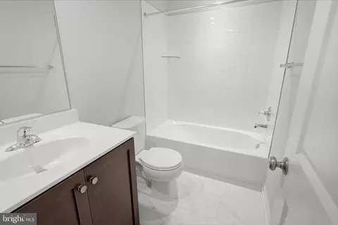 Other - 229 Monteith Dr, Winchester, VA 22601 photo 12 of 14