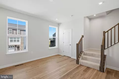 Other - 229 Monteith Dr, Winchester, VA 22601 photo 4 of 14