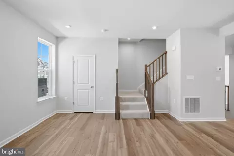 Entry Way - 229 Monteith Dr, Winchester, VA 22601 photo 13 of 24