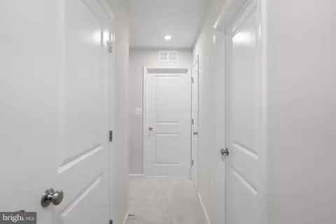 Entry Way - 229 Monteith Dr, Winchester, VA 22601 photo 7 of 24