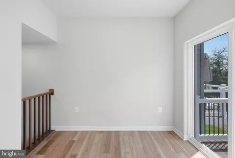 Entry Way - 229 Monteith Dr, Winchester, VA 22601 photo 11 of 24