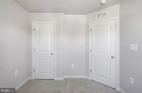 Other - 229 Monteith Dr, Winchester, VA 22601 photo 3 of 14