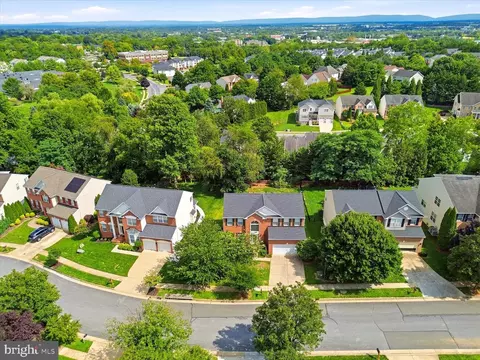 View/Area - 938 Wayne Dr, Winchester, VA 22601 photo 6 of 10
