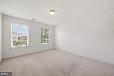 Bedroom - 938 Wayne Dr, Winchester, VA 22601 photo 5 of 6