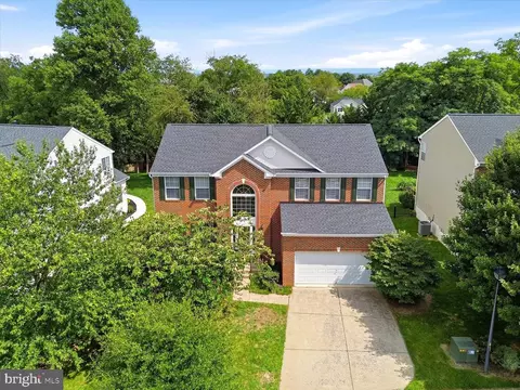View/Area - 938 Wayne Dr, Winchester, VA 22601 photo 2 of 10