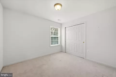 Bedroom - 938 Wayne Dr, Winchester, VA 22601 photo 1 of 6
