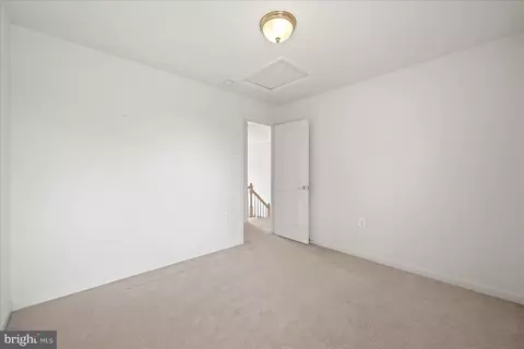 Bedroom - 938 Wayne Dr, Winchester, VA 22601 photo 2 of 6