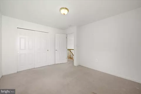 Bedroom - 938 Wayne Dr, Winchester, VA 22601 photo 4 of 6