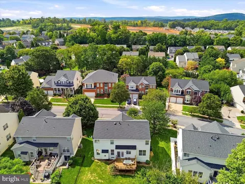 View/Area - 938 Wayne Dr, Winchester, VA 22601 photo 3 of 10