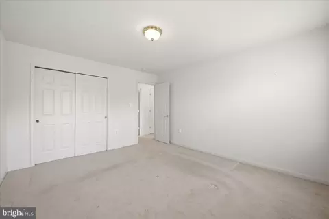 Bedroom - 938 Wayne Dr, Winchester, VA 22601 photo 6 of 6