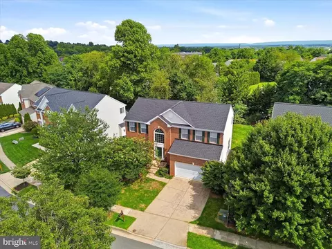 View/Area - 938 Wayne Dr, Winchester, VA 22601 photo 1 of 10