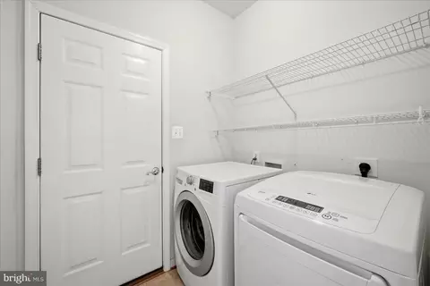 Other - 938 Wayne Dr, Winchester, VA 22601 photo 1 of 10