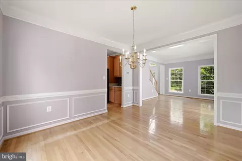 Other - 938 Wayne Dr, Winchester, VA 22601 photo 2 of 10