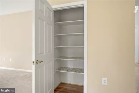 Other - 938 Wayne Dr, Winchester, VA 22601 photo 4 of 10