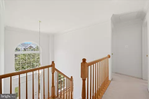 Entry Way - 938 Wayne Dr, Winchester, VA 22601 photo 7 of 9
