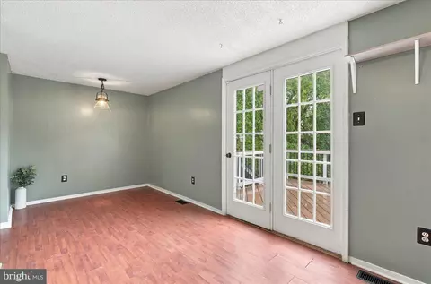 Other - 1 E Hart St, Winchester, VA 22601 photo 2 of 10