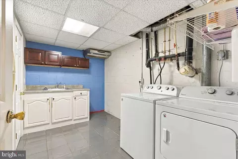 Other - 1 E Hart St, Winchester, VA 22601 photo 7 of 10