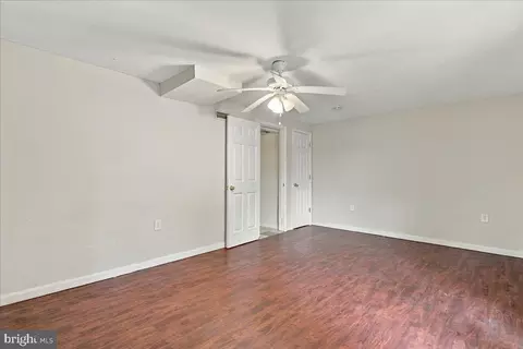 Other - 1 E Hart St, Winchester, VA 22601 photo 9 of 10