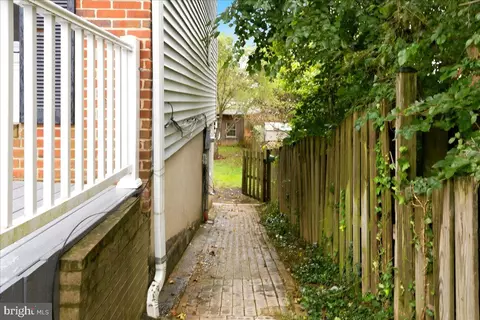 Other - 1 E Hart St, Winchester, VA 22601 photo 10 of 10
