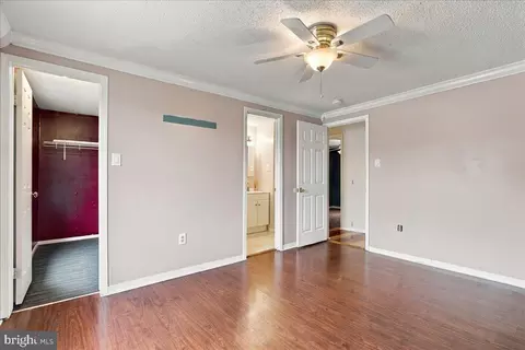 Other - 1 E Hart St, Winchester, VA 22601 photo 5 of 10