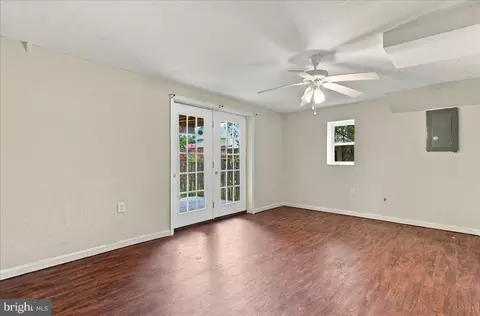 Other - 1 E Hart St, Winchester, VA 22601 photo 8 of 10