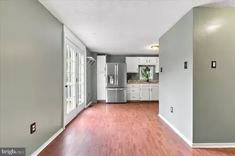Other - 1 E Hart St, Winchester, VA 22601 photo 1 of 10