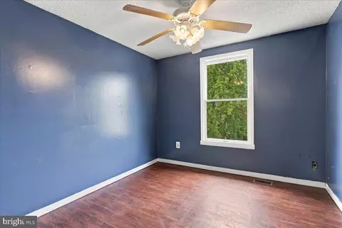 Other - 1 E Hart St, Winchester, VA 22601 photo 3 of 10