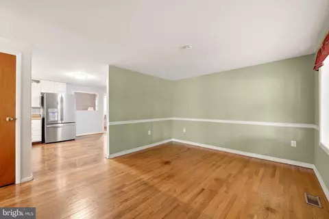 Living - 1308 Commerce, Winchester, VA 22601 photo 1 of 7