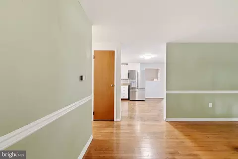 Entry Way - 1308 Commerce, Winchester, VA 22601 photo 1 of 2