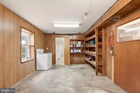 Other - 1308 Commerce, Winchester, VA 22601 photo 5 of 9