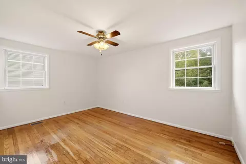 Bedroom - 1308 Commerce, Winchester, VA 22601 photo 1 of 4